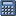 currency converter